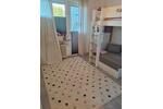 Etagenwohnung Remscheid Lüttringhausen - 3 Zimmer, 77 m&sup2;, 189.000&euro; | Angebot:27541002