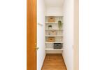 Etagenwohnung Castrop-Rauxel Rauxel - 1 Zimmer, 36 m&sup2;, 380&euro; | Angebot:26680367