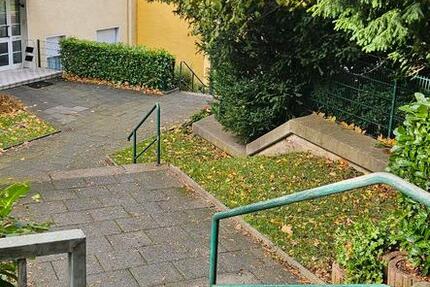 Wohnung Wuppertal Lichtenplatz - 3 Zimmer, 64 m&sup2;, 750&euro; | Angebot:27621100