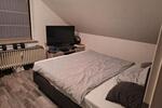 Dachgeschoßwohnung Halver - 3 Zimmer, 75 m&sup2;, 550&euro; | Angebot:24846376