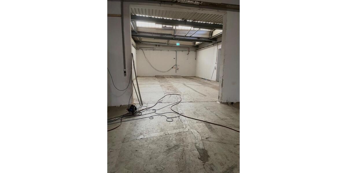 Gewerbeobjekt Iserlohn Gerlingsen - 5&euro; | Angebot:26637643