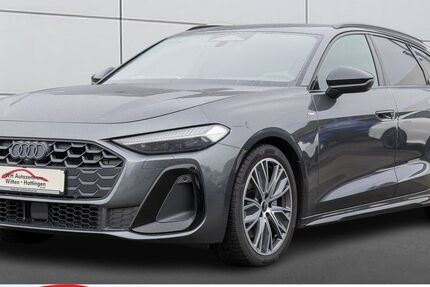 Audi A5 13.730 km 41.738 &euro; Witten 58453