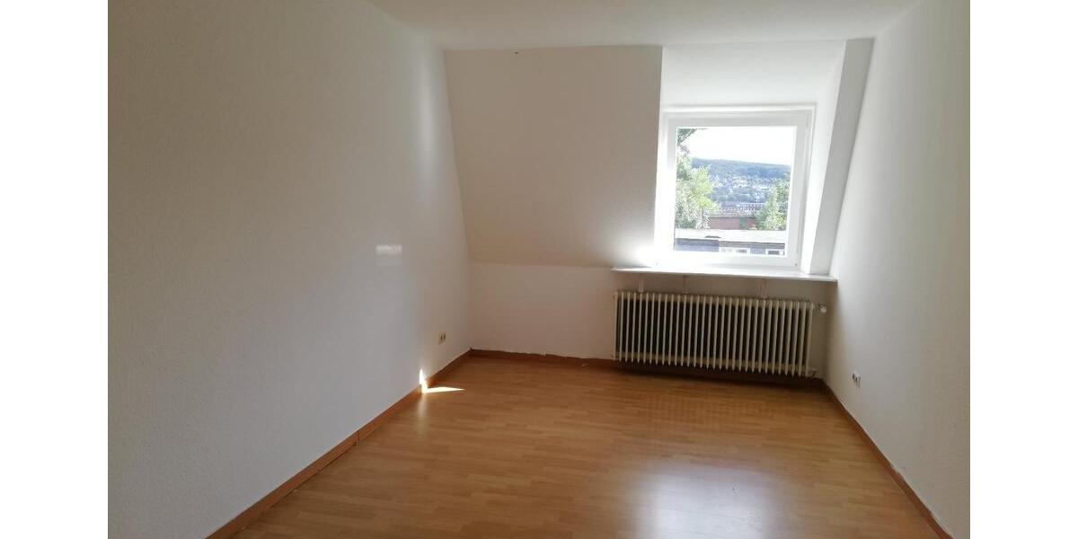 Etagenwohnung Wuppertal Gemarkung Langerfeld - 2 Zimmer, 71 m&sup2;, 114.900&euro; | Angebot:25594030