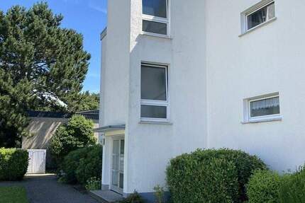 Wohnung Dortmund Wichlinghofen - 2 Zimmer, 68 m&sup2;, 840&euro; | Angebot:25879644