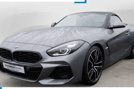 BMW Z4 10.580 km 54.890 &euro; Remscheid 42897