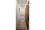 Etagenwohnung Hagen Dahl - 2 Zimmer, 60 m&sup2;, 410&euro; | Angebot:27618425