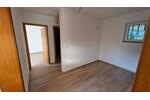 Erdgeschoßwohnung Wetter (Ruhr) - 2 Zimmer, 60 m&sup2;, 800&euro; | Angebot:27594749
