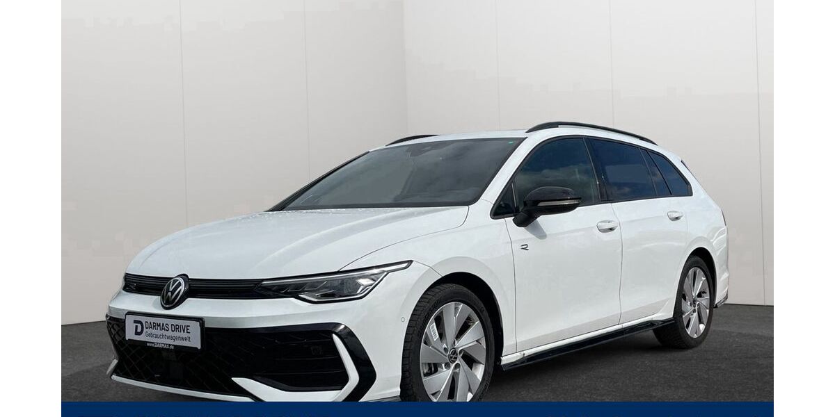 VW Golf 22.820 km 31.490 &euro; Castrop-Rauxel 44575