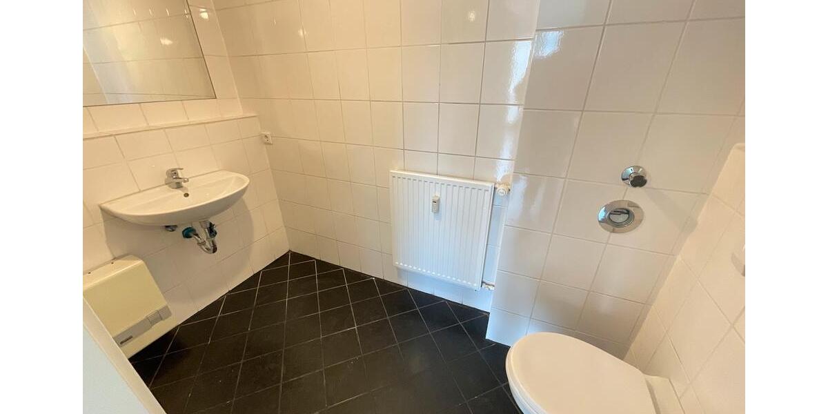 Etagenwohnung Hagen Hagen-Nord - 2 Zimmer, 45 m&sup2;, 279&euro; | Angebot:21636223