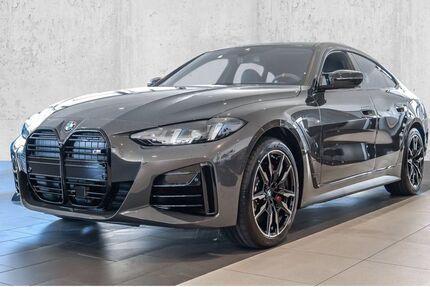 BMW M440 15.990 km 70.490 &euro; Castrop-Rauxel 44579