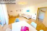 Etagenwohnung Dortmund Sölde - 4 Zimmer, 84 m&sup2;, 219.000&euro; | Angebot:26388382