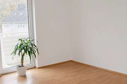 Wohnung Iserlohn Grüne - 2 Zimmer, 33 m&sup2;, 68.900&euro; | Angebot:27741458