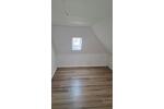 Dachgeschoßwohnung Iserlohn Grüne - 2 Zimmer, 65 m&sup2;, 480&euro; | Angebot:27587163