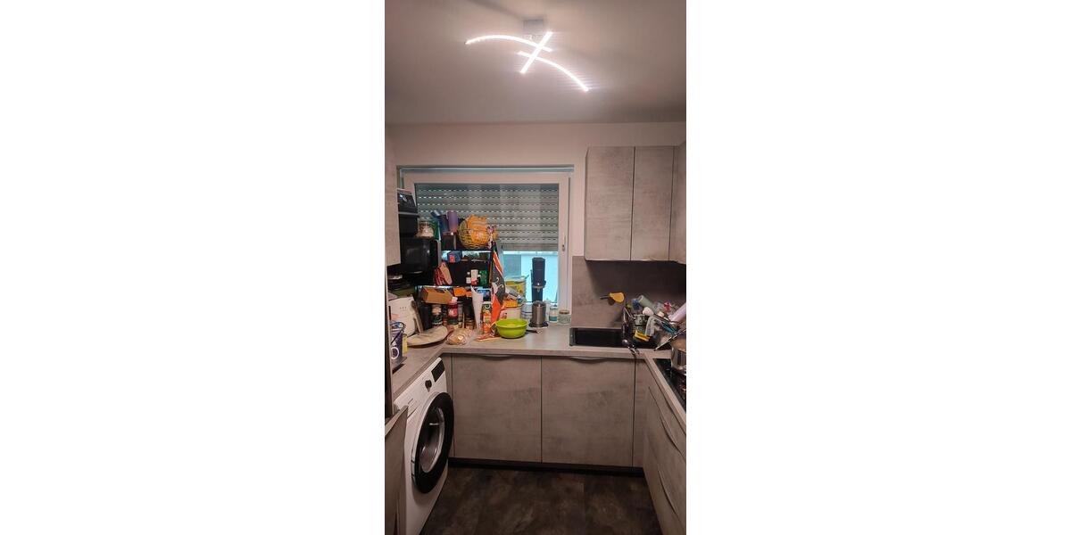 Hochparterre Ennepetal - 3 Zimmer, 73 m&sup2;, 130.000&euro; | Angebot:25223208