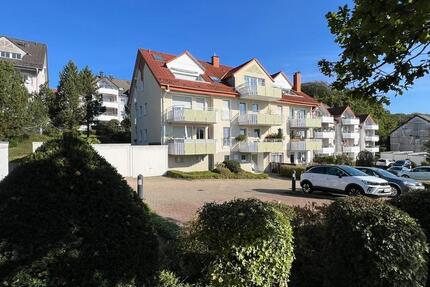 Wohnung Lüdenscheid Brügge - 2 Zimmer, 54 m&sup2;, 159.500&euro; | Angebot:27508664