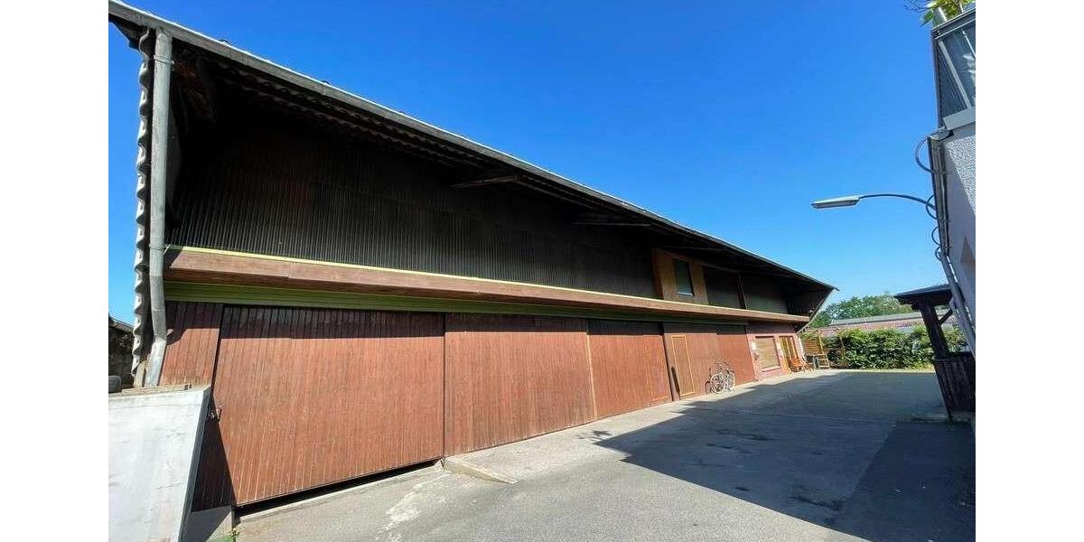 Gewerbeobjekt Waltrop - 544&euro; | Angebot:24548215