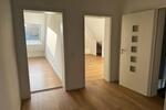 Dachgeschoßwohnung Iserlohn Sümmern - 3 Zimmer, 134 m&sup2;, 1.500&euro; | Angebot:27536600
