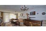 Reihenendhaus Hückeswagen Wiehagen - 4 Zimmer, 90 m&sup2;, 265.000&euro; | Angebot:26389059