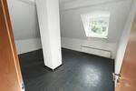 Dachgeschoßwohnung Werdohl - 5 Zimmer, 122 m&sup2;, 793&euro; | Angebot:27613477