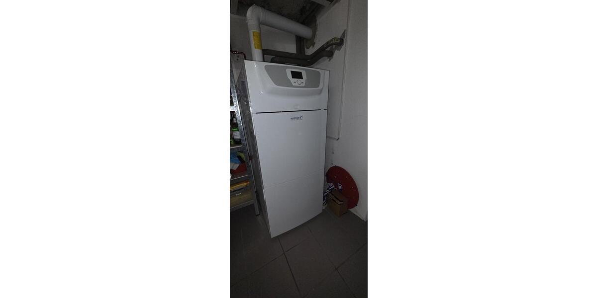 Reihenhaus Lünen - 3 Zimmer, 90 m&sup2;, 255.000&euro; | Angebot:26823771