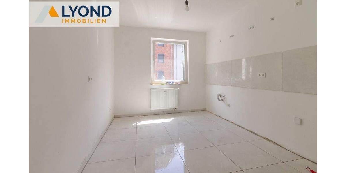 Mehrfamilienhaus, Wohnhaus Hagen Mittelstadt - 819.000&euro; | Angebot:25676706