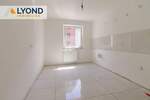 Mehrfamilienhaus, Wohnhaus Hagen Mittelstadt - 819.000&euro; | Angebot:25676706