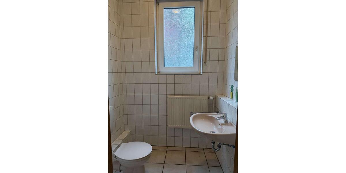 Gewerbeobjekt Dortmund Innenstadt Ost - 800&euro; | Angebot:24555667