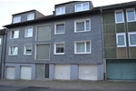Helles Appartement mit Südbalkon in ruhiger Innenstadtlage von Neviges! - Etagenwohnung Velbert Schloß Hardenberg | Angebot:26728647