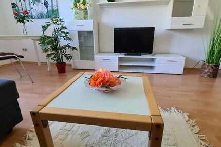 Zimmer Dortmund Innenstadt Ost - 1 Zimmer, 1.380&euro; | Angebot:27716912