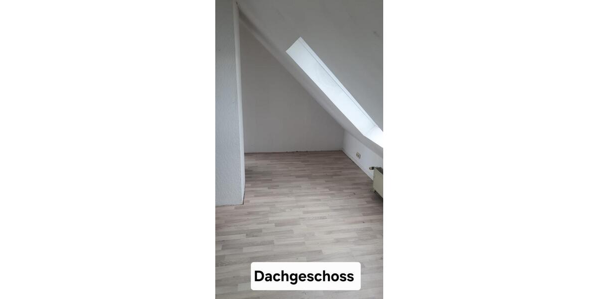 Maisonettenwohnung Wuppertal Elberfeld - 3 Zimmer, 75 m&sup2;, 210.000&euro; | Angebot:27024041