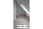 Maisonettenwohnung Wuppertal Elberfeld - 3 Zimmer, 75 m&sup2;, 210.000&euro; | Angebot:27024041