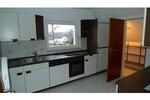 Dachgeschoßwohnung Radevormwald - 2 Zimmer, 65 m&sup2;, 475&euro; | Angebot:26586795