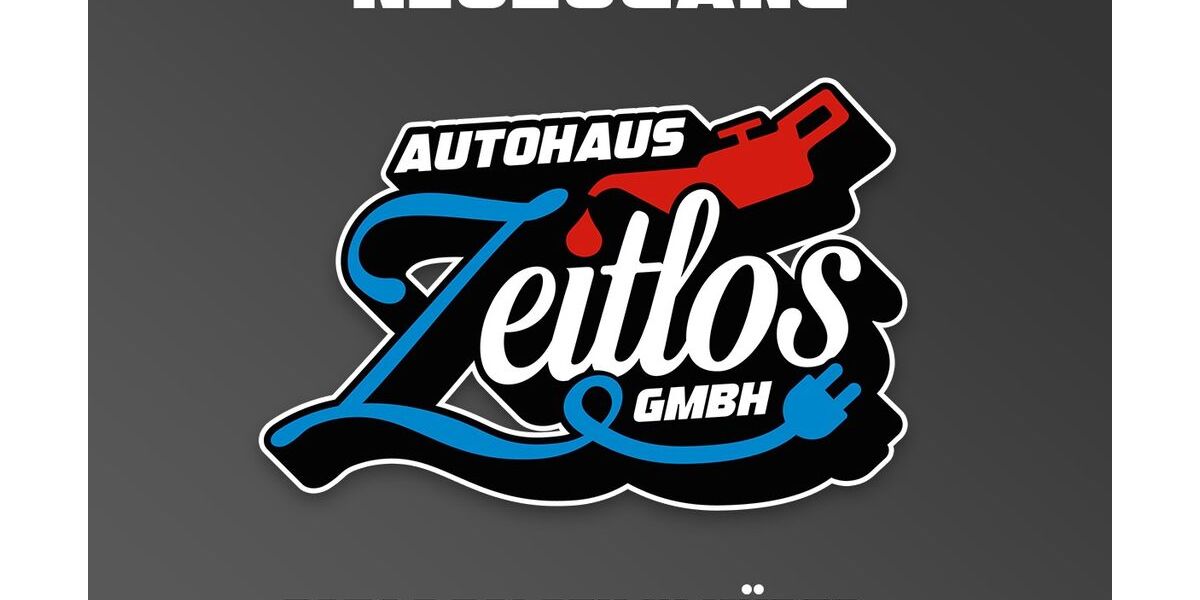 Opel Astra 87.155 km 6.490 &euro; Dortmund Innenstadt Ost 44143