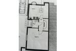 Doppelhaushälfte Bochum Bochum-Ost - 9 Zimmer, 157 m&sup2;, 590.000&euro; | Angebot:27620888