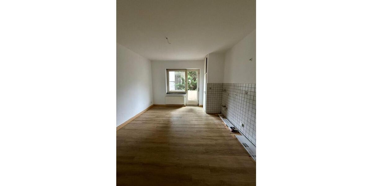 Etagenwohnung Dortmund Innenstadt Ost - 2 Zimmer, 73 m&sup2;, 876&euro; | Angebot:24597543