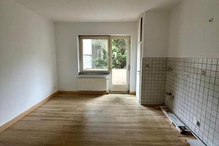 Wohnung Dortmund Innenstadt Ost - 2 Zimmer, 73 m&sup2;, 876&euro; | Angebot:24597543