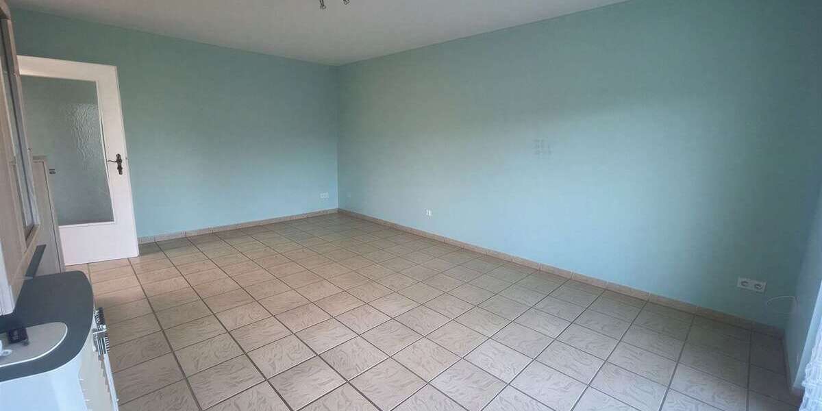 Etagenwohnung Dortmund Mengede - 2 Zimmer, 66 m&sup2;, 169.000&euro; | Angebot:25860979