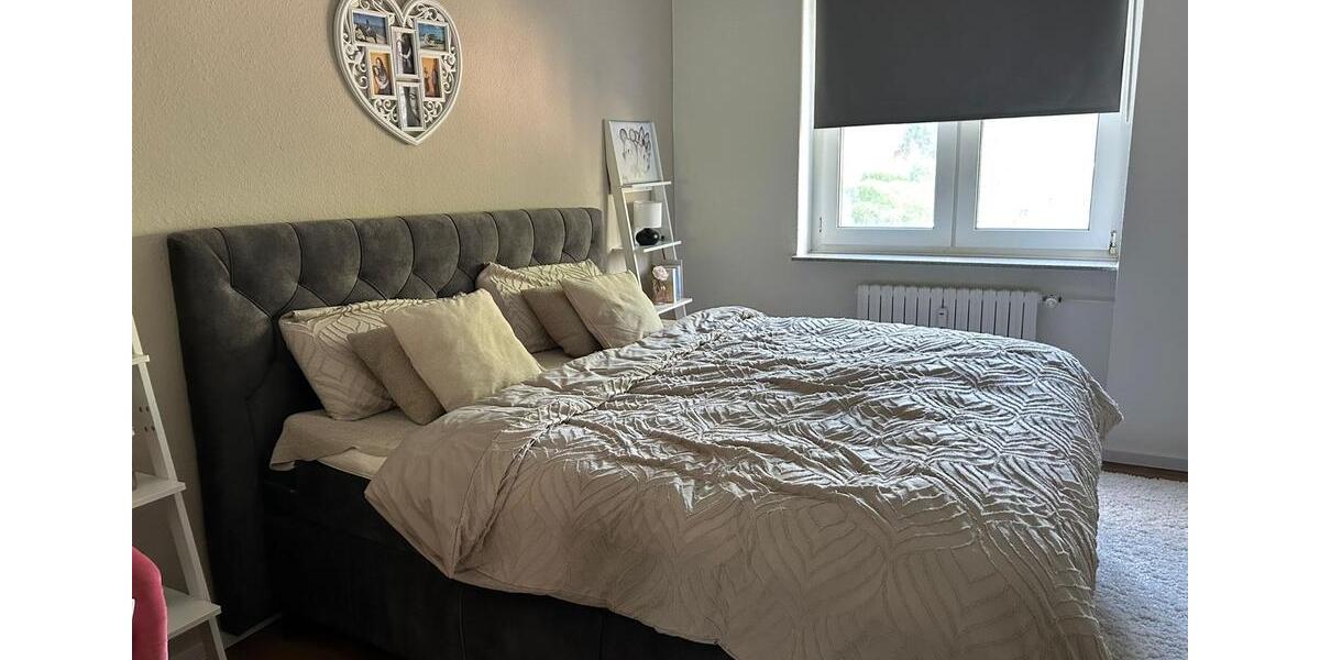 Etagenwohnung Hattingen Blankenstein - 2.5 Zimmer, 65 m&sup2;, 176.000&euro; | Angebot:26302991