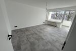 Etagenwohnung Dortmund Scharnhorst - 3.5 Zimmer, 77 m&sup2;, 1.150&euro; | Angebot:25978553