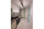 Erdgeschoßwohnung Wuppertal Barmen - 1 Zimmer, 55 m&sup2;, 795&euro; | Angebot:27567171