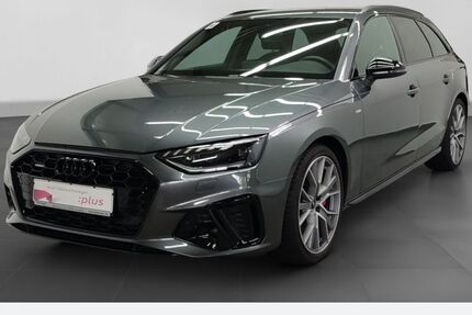 Audi A4 29.289 km 35.980 &euro; Bochum 44809