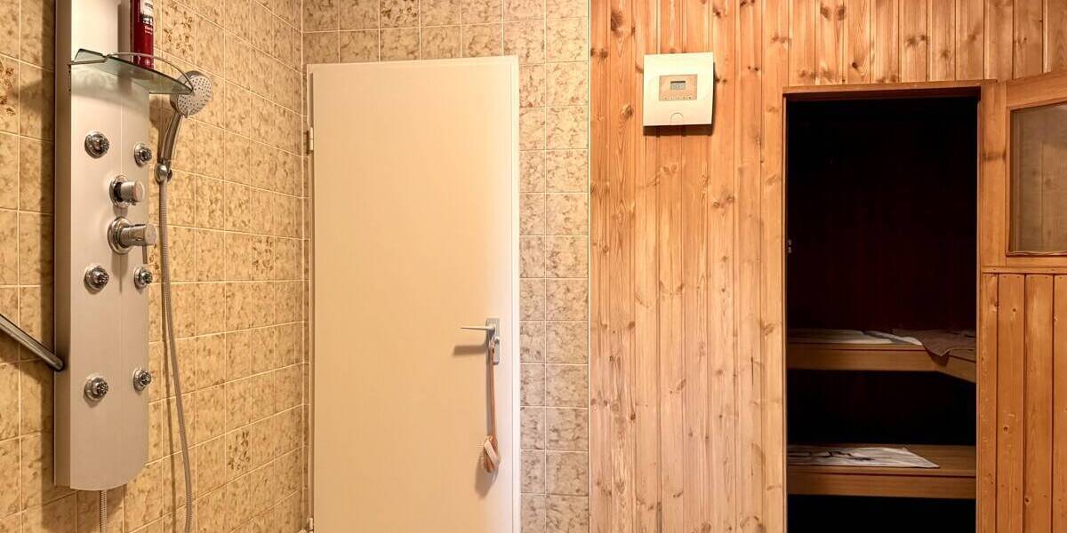 Doppelhaushälfte Velbert Neviges - 7 Zimmer, 186 m&sup2;, 479.000&euro; | Angebot:26754012
