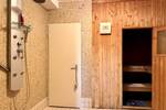 Doppelhaushälfte Velbert Neviges - 7 Zimmer, 186 m&sup2;, 479.000&euro; | Angebot:26754012