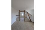 Dachgeschoßwohnung Kamen - 4 Zimmer, 83 m&sup2;, 790&euro; | Angebot:26407234