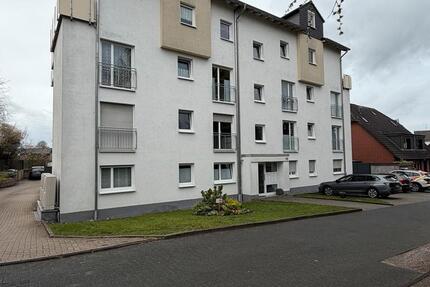 Wohnung Dortmund Gartenstadt - 2 Zimmer, 68 m&sup2;, 905&euro; | Angebot:26040070