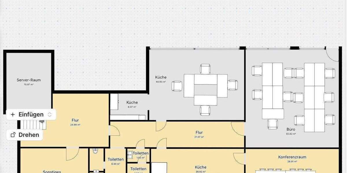 Gewerbeobjekt Dortmund Oespel - 663&euro; | Angebot:25905532