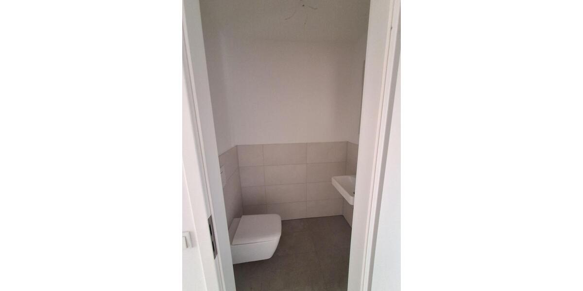 Etagenwohnung Dortmund Innenstadt Ost - 3 Zimmer, 101 m&sup2;, 1.469&euro; | Angebot:26021635