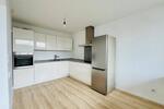 Terrassenwohnung Wuppertal Brill - 4 Zimmer, 96 m&sup2;, 240.000&euro; | Angebot:26406433