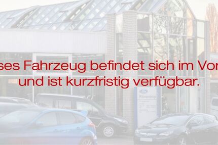 Ford Puma 95.241 km 15.277 &euro; Lünen 44532