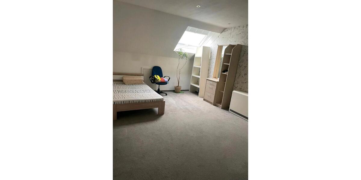 Gewerbeobjekt Altena - 4.500&euro; | Angebot:25641390